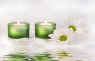 Il Benessere